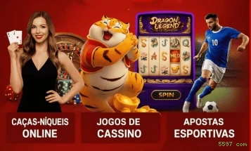 Requisitos APK 5597 com